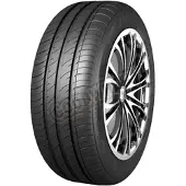 Nankang Sommerreifen Econex NA-1 ( 175/60 R16 82H )