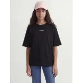 Kids Studio Vesterbro Jjxx Kurzarm-t-shirt