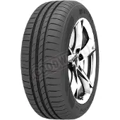 Westlake 215/70R15 98H ZuperEco Z-107