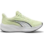 Puma Dasher Lite Sliptech Jr 31332503 Kinder