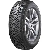 Laufenn Ganzjahresreifen motorcycle-tyres G Fit 4S LH71 ( 165/65 R14 79T )
