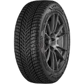 Goodyear Ultragrip Performance 3 (Evr) 255/50R21 109V (Evr) Xl