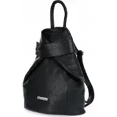 Beltimore Damen-Lederrucksack, elegant und modisch für die Arbeit