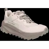 Altra - Women's Olympus 7 - Trailrunningschuhe Gr 6 weiß/ plz taup