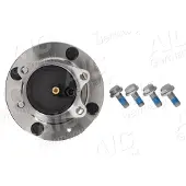AIC Radlagersatz 56589 Hinterachse links für MERCEDES-BENZ MITSUBISHI