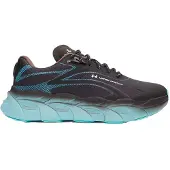 Under Armour Hb Runner Se 2 Laufschuhe