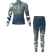 Loeffler Pro 26 Overall