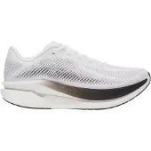 Under Armour Velociti Pro 2 Laufschuhe
