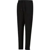 CMP ISA Woman Long Pant nero (U901) 48