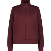 CMP ISA Woman Jacket rubino (C512) 34