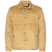 Chillaz Milano dark sand (0549) S