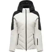 Dainese Snow Virtus Dermizax Ev Jacke