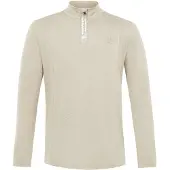 Protest Herren Rolli REWILL 1/4 zip top