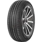 APLUS Autoreifen A609 165/55R14 72H