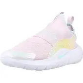 Nike FLEX RUNNER 4 LILS PS Rosa