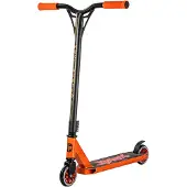 Story Original Bandit Dstunt Tretroller