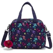 Kipling Miyo 8l Lunchtasche