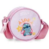Joumma Bags You &amp; Me Stitch Disney Tasche