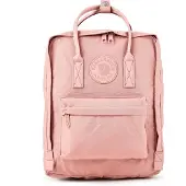Fjällräven - Kanken No. 2 - Daypack rosa