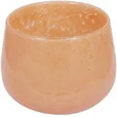 Kaheku Tischlicht Avora ginger 8 Ø 6h 1150004367