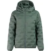 Protest Lupita Outdoor Daunenjacke