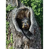 Sunsout Puzzle Cubby Hole - 500 Teile Puzzle für Erwachsene