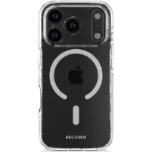 Decoded Iphone 17 Pro 9063 Handyhülle