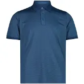 CMP Polo Stretch