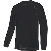 Endura Alltrack Roam Fleece