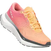SCOTT Pursuit Ride 2 Laufschuhe