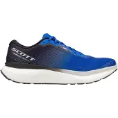 SCOTT Pursuit Ride 2 Laufschuhe