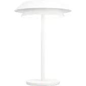 Eglo connect Smart LED-Tischleuchte ARROYO-Z, weiß, 34 cm