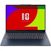 Lenovo IdeaPad Slim 5 16IPH11 Copilot+ PC