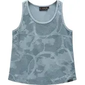 CMP 33t5486 ärmelloses T-shirt