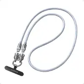 UGREEN L508 USB-C Kabel 1.2m 60W (blau)