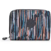 Kipling Money Love Damen-geldbörse