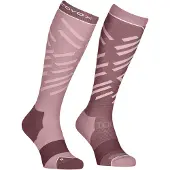 Ortovox Ski Tour Lange Socken