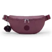 Kipling Hüfttasche MACI damen