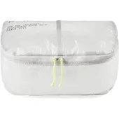 Haglöfs - Packing Cube 8 - Packsack weiß