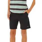 Rip Curl Phase Volley Kurze Hose