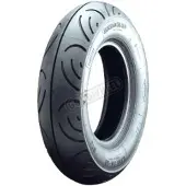 Heidenau Motorradreifen K61 ( 120/70-12 RF TL 58S Hinterrad, Vorderrad )