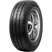 Torque Wi car-tyres WTQ 5000 ( 195/75 R16C 107/105R 8PR )