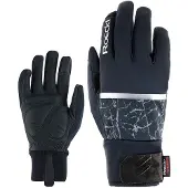 Roeckl Sports Vorbach black (9000) 8,5