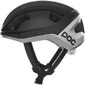 POC Helm Omne Lite | Größe S (50/56 cm)
