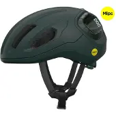 POC Helm Amidal | Größe S (51/56 cm)