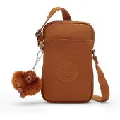 Kipling Tally Umhängetasche