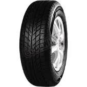 Goodride SW608 215/60 R16 99H Winterreifen