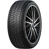 Tourador Wi car-tyres Winter Pro TSS1 ( 215/65 R16 98T, SUV )