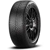 Pirelli 325/40R22 114V P Zero Winter 2 (Mo) Fs