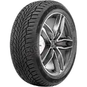 Radar Ganzjahresreifen motorcycle-tyres Dimax All Season ( 165/70 R14 81T EV )